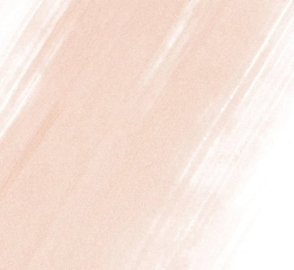 REVLON ColorStay Endless Glow Liquid Illuminator - 8.2ml Opal & Pearl-Infused, Lightweight, Blendable Bronzer & Highlighter with Glycerin, Sodium Chloride for Luminous Makeup Application (Single Item)