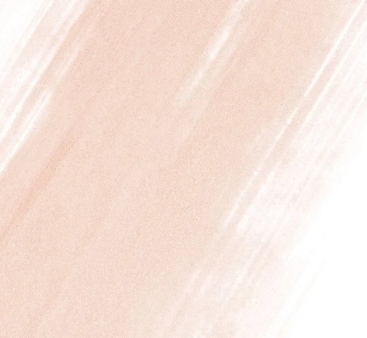 REVLON ColorStay Endless Glow Liquid Illuminator - 8.2ml Opal & Pearl-Infused, Lightweight, Blendable Bronzer & Highlighter with Glycerin, Sodium Chloride for Luminous Makeup Application (Single Item)